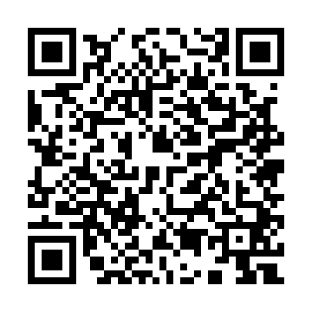 QR code for 9551409