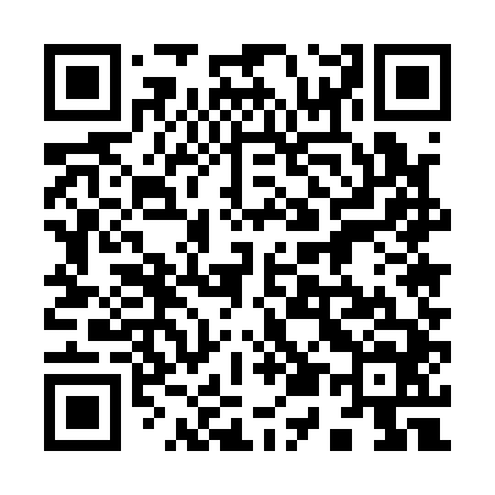 QR code for 955144