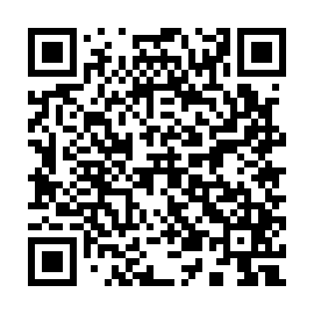 QR code for 955145