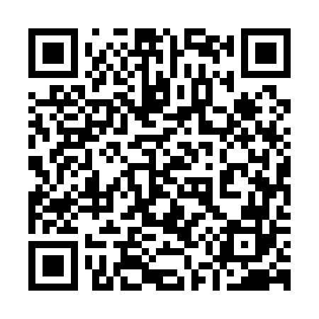 QR code for 955162