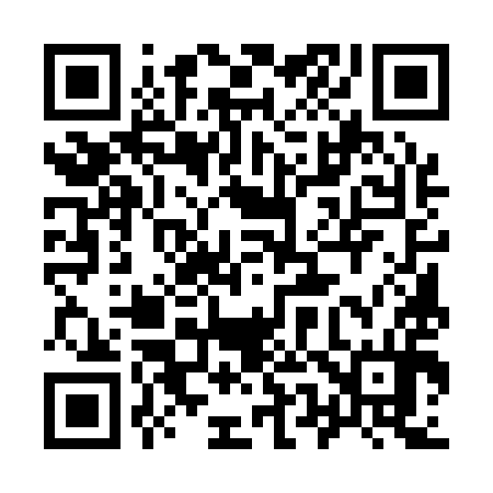 QR code for 955194