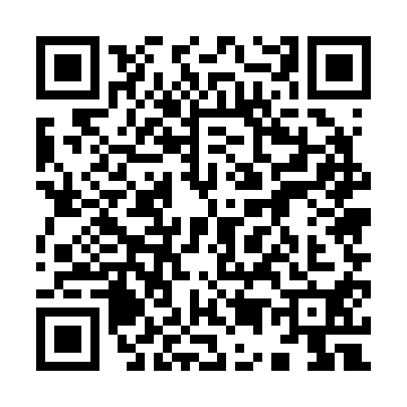 QR code for 9552108