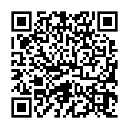 QR code for 9552225
