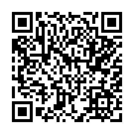 QR code for 95523