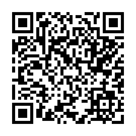 QR code for 95524