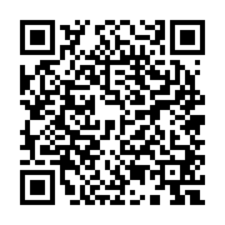 QR code for 9552405