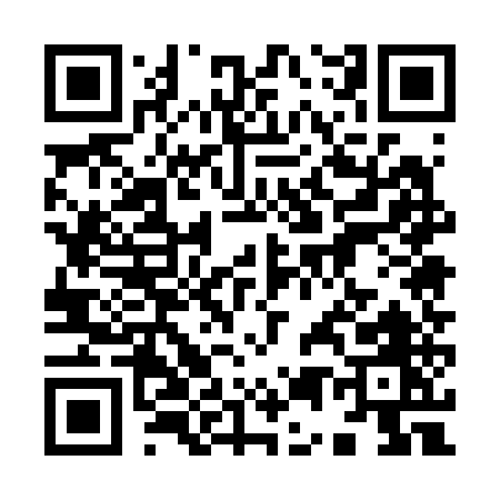 QR code for 95525