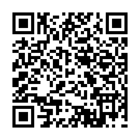 QR code for 95529