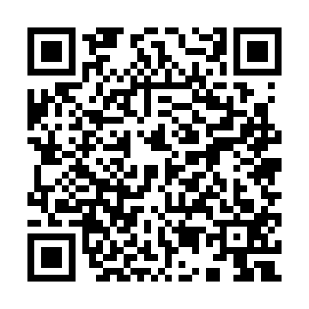 QR code for 9553131
