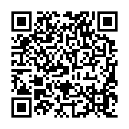 QR code for 95534