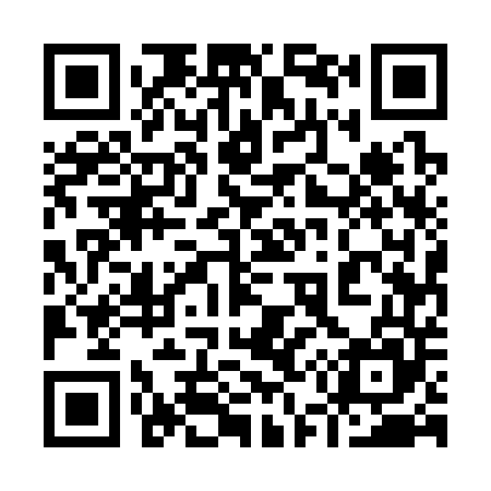 QR code for 955345