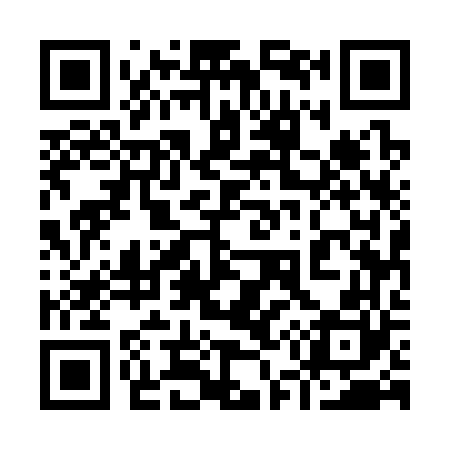 QR code for 955360