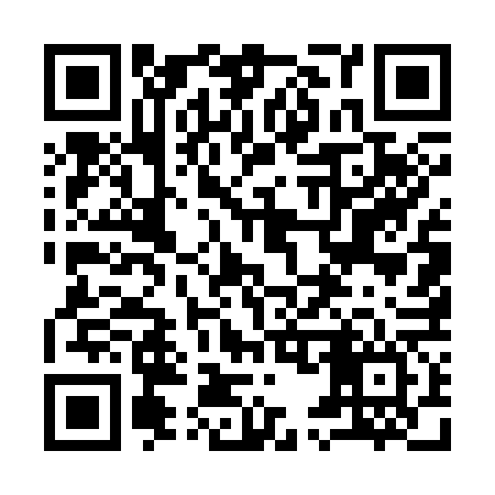 QR code for 955366