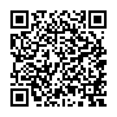 QR code for 9553882