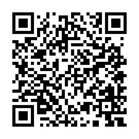 QR code for 95539