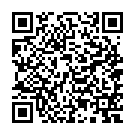 QR code for 9553946