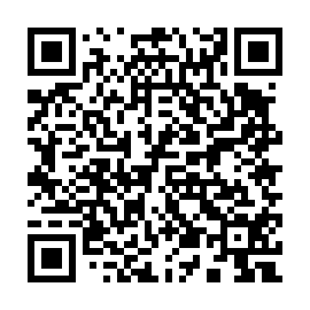 QR code for 955414