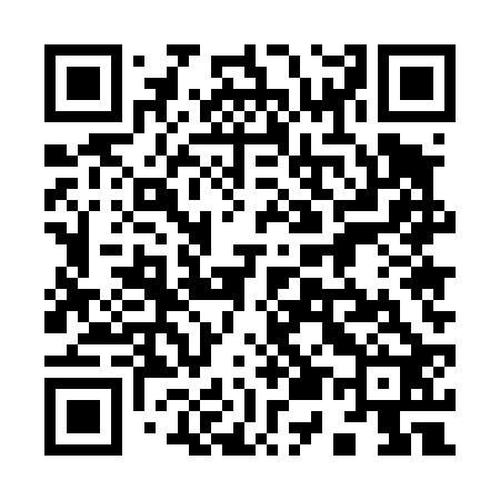 QR code for 955422