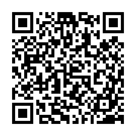 QR code for 955467