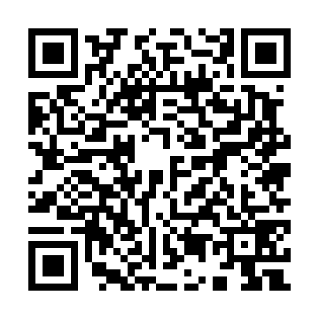 QR code for 9554795
