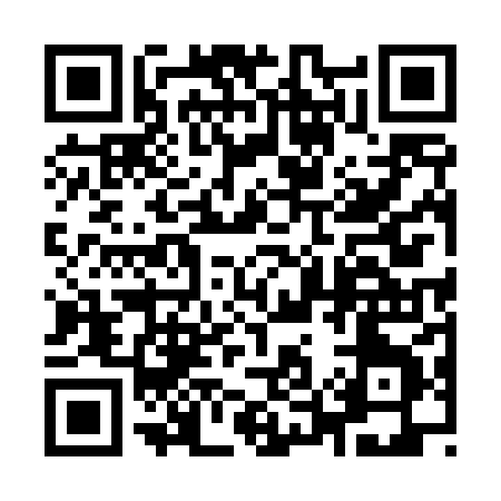 QR code for 95548