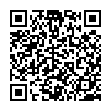 QR code for 955500