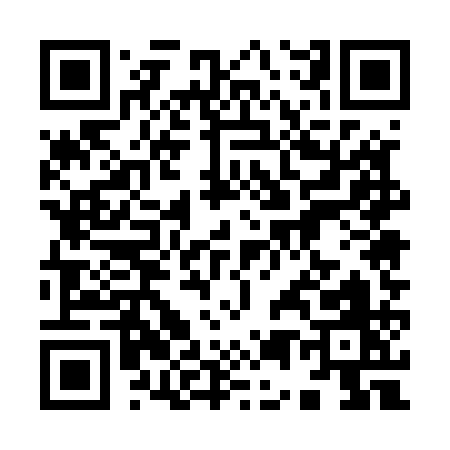 QR code for 95551