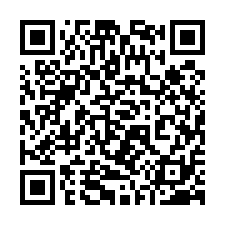 QR code for 955511