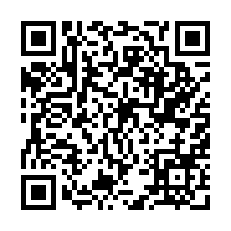 QR code for 95552