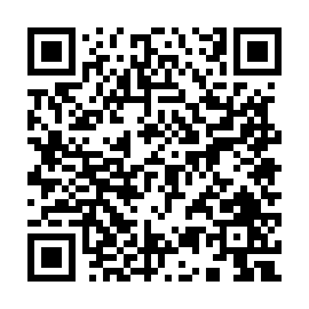 QR code for 95556