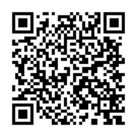 QR code for 955569