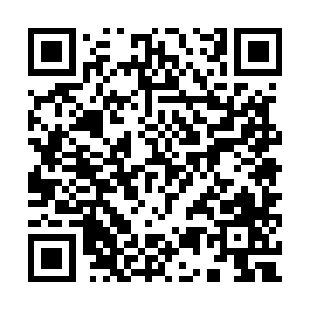 QR code for 95558