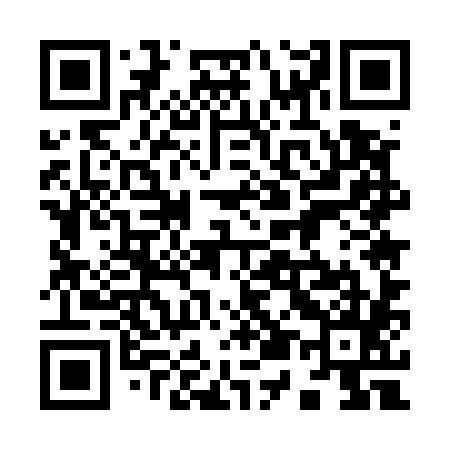 QR code for 955585