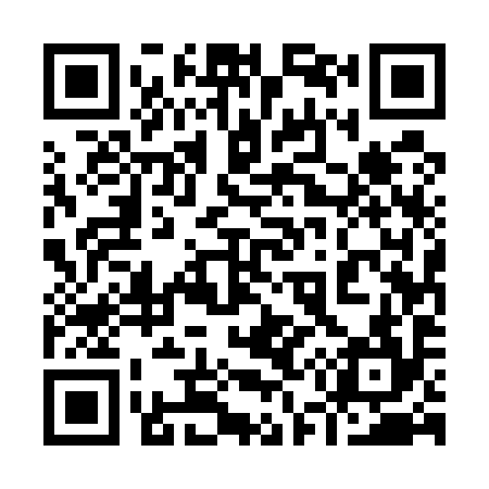 QR code for 955594