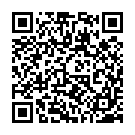 QR code for 955597