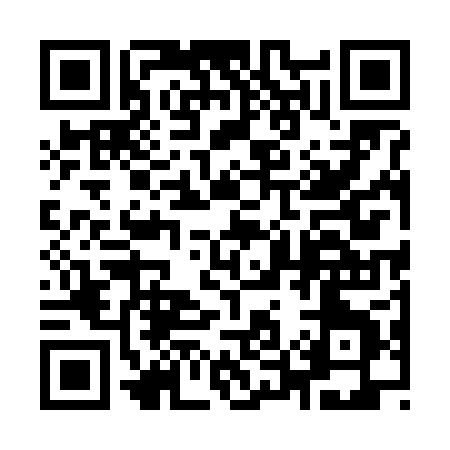 QR code for 95560