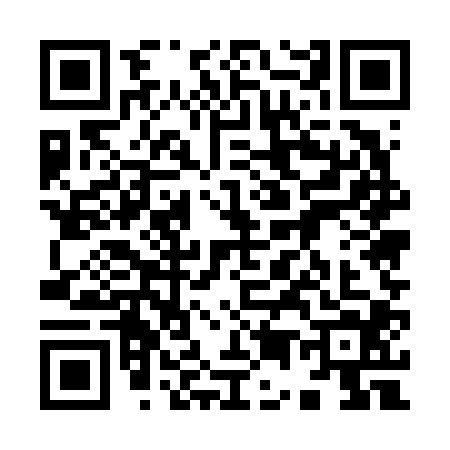 QR code for 9556046