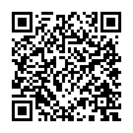 QR code for 95562