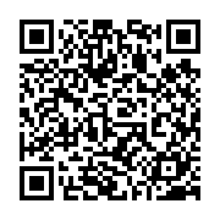 QR code for 955625