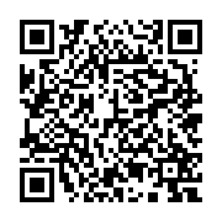 QR code for 9556270