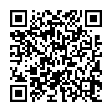 QR code for 955637