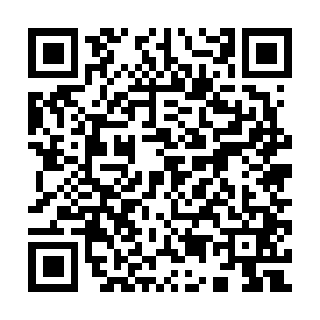 QR code for 9556414