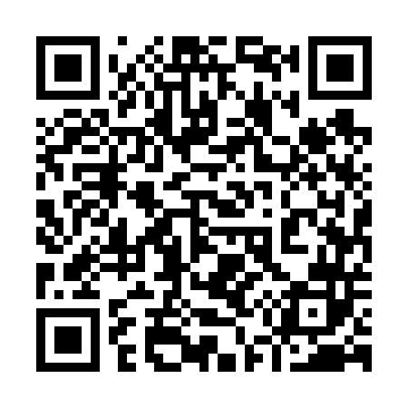 QR code for 955642
