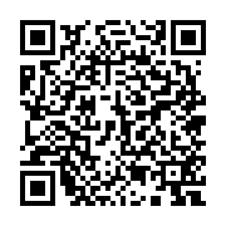QR code for 9556521