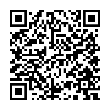 QR code for 95566