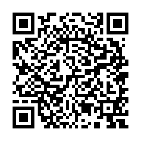 QR code for 9556903
