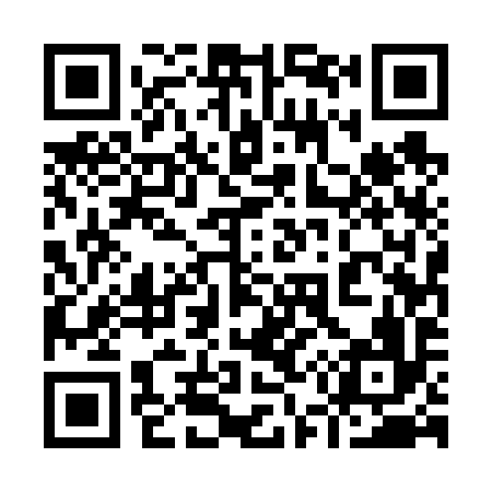 QR code for 955696