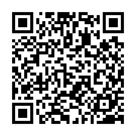 QR code for 955705