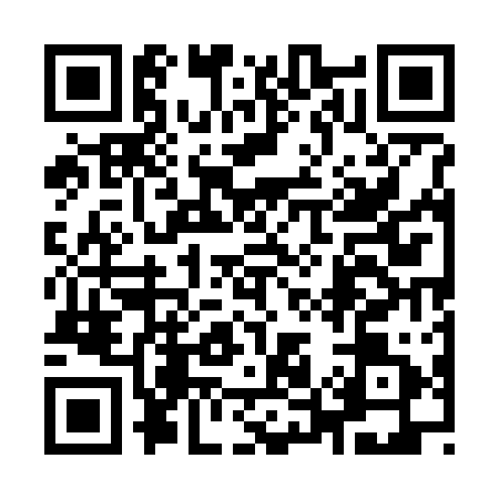 QR code for 9557115