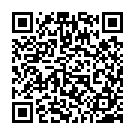 QR code for 955722